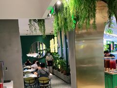 -相遇·鲜炒黄牛肉(丹阳吾悦广场店)