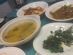 -丝宴·凤城印象·西北特色菜(彩虹湾店)