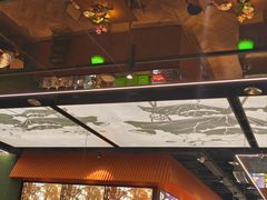 -小户人家(循礼门南国中心店)