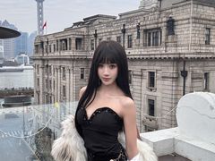 -船长酒吧 The Captain