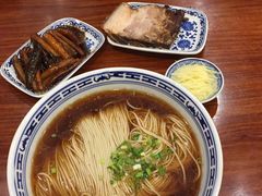 -同得兴面馆.苏式面.三虾面(园区店)