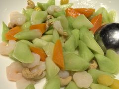 -望乡楼上海菜(日月光店)