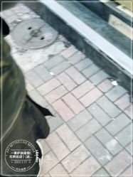 -一東造型烫发染发