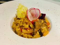 -K·Kitchen KK牛扒厨房(江南西店)