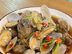 -唔止卤嘢·潮州府城菜(鹭江店)