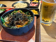 -百盛优客城市广场(天山店)