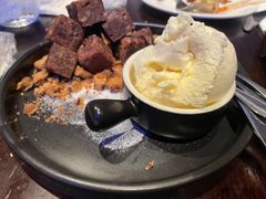 -bluefrog蓝蛙(皇庭广场店)