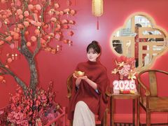 -王府井百货(总府店)