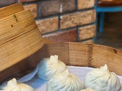 -品大三·南京菜(大行宫店)