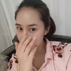 -Adore nail日式美甲美睫