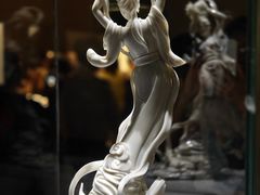 -中华艺术宫(上海美术馆)