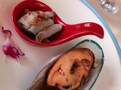-国家五钻酒家·西樵旺阁渔村(西樵店)
