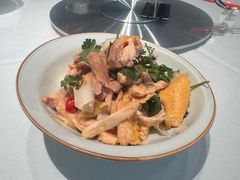 -廊亦舫Lang Yi Fang Restaurant(金桥店)