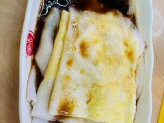 -味先肠粉(珠光路店)