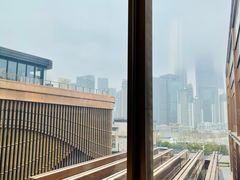 -蝶园·装修中(BFC外滩金融中心店)