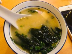 -西村居酒屋