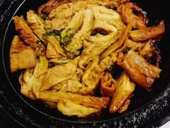 -美极鲜食坊(宝安南路店)