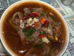 -八爷茶餐厅
