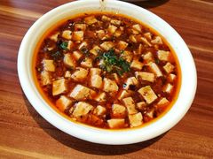 -九转小磨(凯德店)