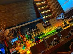 -山葵家居酒屋(天目里店)