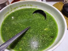 -紫鑫阁饭庄(长安店)