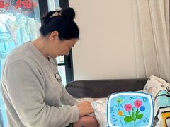-汇慈安·高端自营月嫂(武汉月子尊享店)