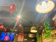 -管氏翅吧(地安门创始店)