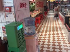 -谭十三南昌大排档(船山路总店)