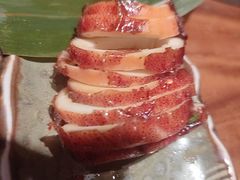 -一本料理(西溪天街店)