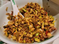 -绿草地·湘菜(芙蓉天街店)