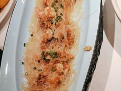 -蓉城小馆(科兴店)