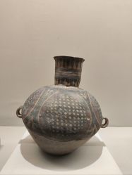 -今日陶艺(富力广场店)