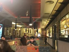 -赤坂亭·M9和牛烧肉·铁板烧(合肥万象城店)