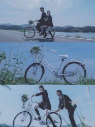 -青禾婚纱摄影(杭州店)