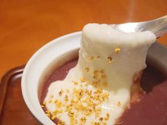 -RUXU入续鸳鸯糖水铺(星寰店)