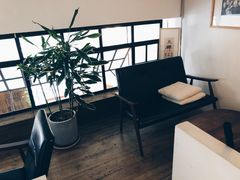 -知亘茶食