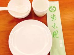 -紫光园(天通苑店)