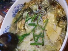 -市府路小吃城(民俗文化广场锦苑店)