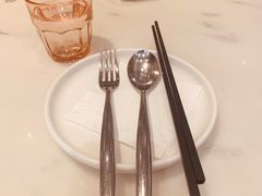 -石板街港澳冰室(天环店)