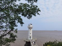-平湖九龙山旅游度假区