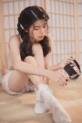 -金夫人婚纱摄影(惠阳店)