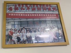 -万达广场(松江店)