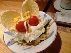 -酒井酱子·深夜食堂(东城汇店)
