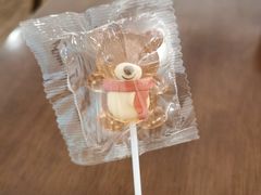 -小银家日式简餐(中信丹阳花园店)