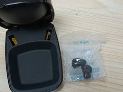 -惠耳听力助听器(霍邱新蓼大道店)