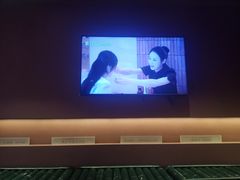-泰合玺·精油按摩(河西龙湖天街店)