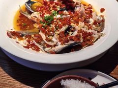 -毛家饭店(平湖店)
