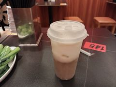 -超记煲仔饭(北京路店)