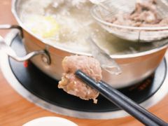 -阿波潮汕牛肉火锅·汤粉面(拱北店)