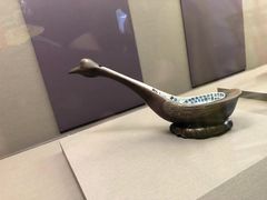 -台北故宫博物院